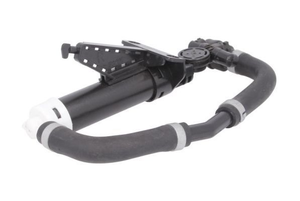 Plovimo skysčio purkštukas, priekinių žibintų plovimas BLIC 5902-06-0076P