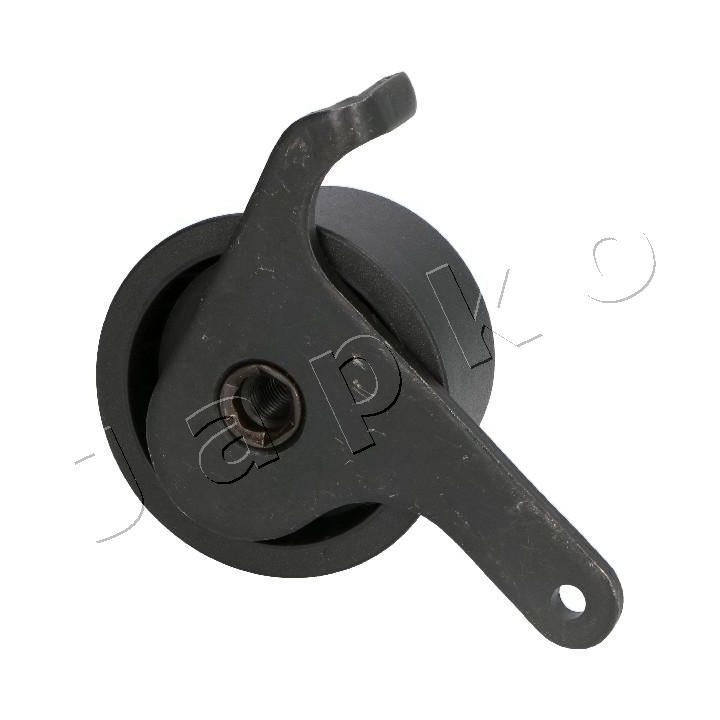 įtempiklis, paskirstymo diržas JAPKO 45516