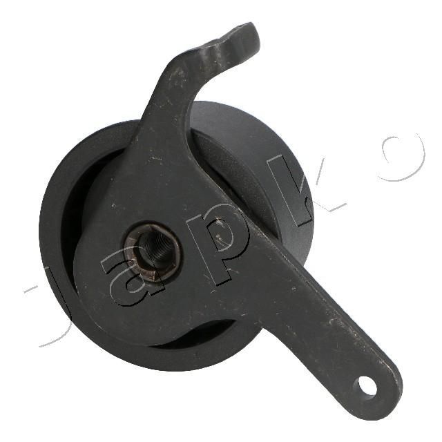 įtempiklis, paskirstymo diržas JAPKO 45516