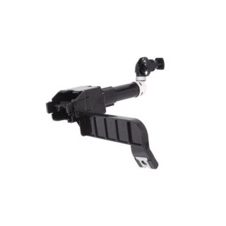 Plovimo skysčio purkštukas, priekinių žibintų plovimas BLIC 5902-06-0077P