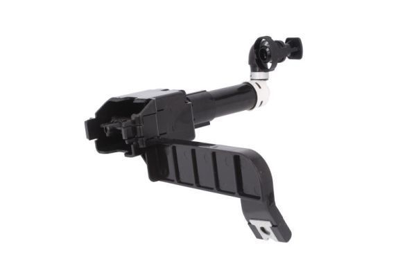 Plovimo skysčio purkštukas, priekinių žibintų plovimas BLIC 5902-06-0077P