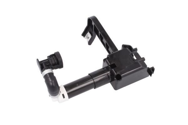 Plovimo skysčio purkštukas, priekinių žibintų plovimas BLIC 5902-06-0077P