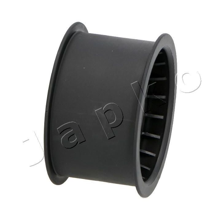 įtempiklis, paskirstymo diržas JAPKO 45517