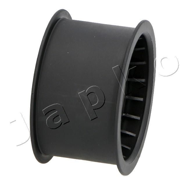 įtempiklis, paskirstymo diržas JAPKO 45517