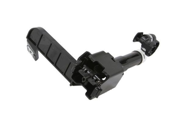 Plovimo skysčio purkštukas, priekinių žibintų plovimas BLIC 5902-06-0078P