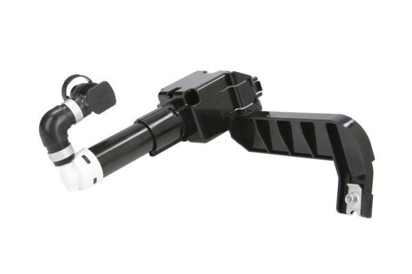 Plovimo skysčio purkštukas, priekinių žibintų plovimas BLIC 5902-06-0078P