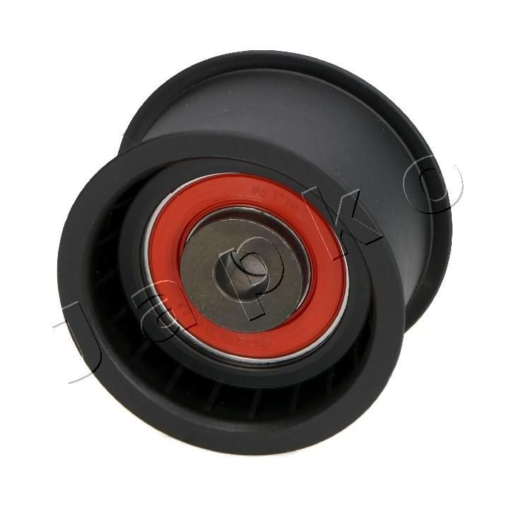 įtempiklis, paskirstymo diržas JAPKO 45517