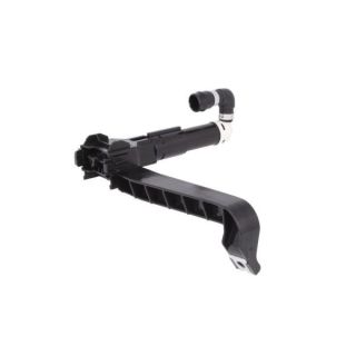 Plovimo skysčio purkštukas, priekinių žibintų plovimas BLIC 5902-06-0079P