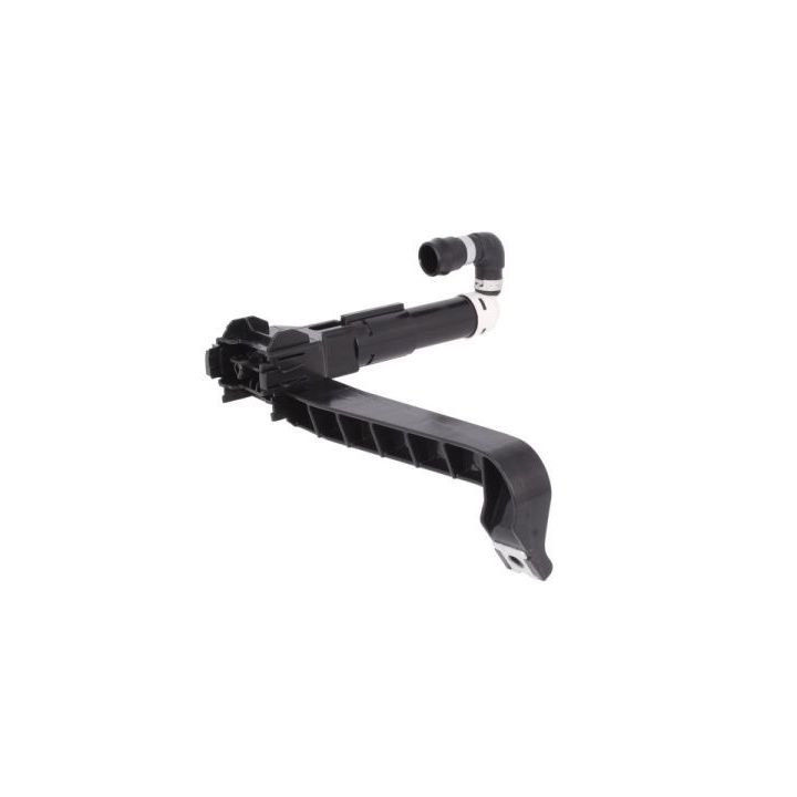 Plovimo skysčio purkštukas, priekinių žibintų plovimas BLIC 5902-06-0079P