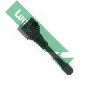 Ritė, uždegimas LUCAS DMB5033