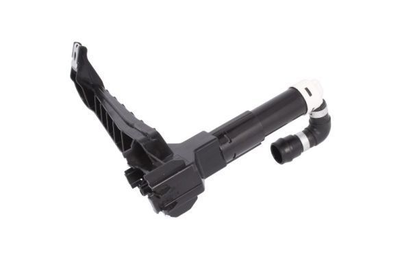 Plovimo skysčio purkštukas, priekinių žibintų plovimas BLIC 5902-06-0079P