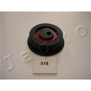 įtempiklis, paskirstymo diržas JAPKO 45518