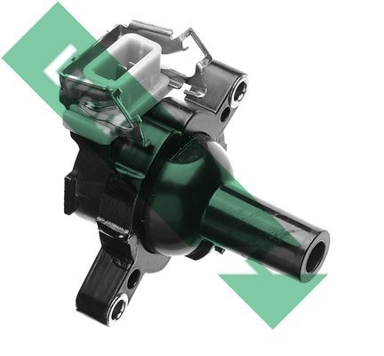 Ritė, uždegimas LUCAS DMB5034