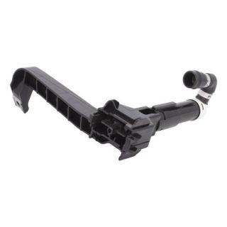 Plovimo skysčio purkštukas, priekinių žibintų plovimas BLIC 5902-06-0080P