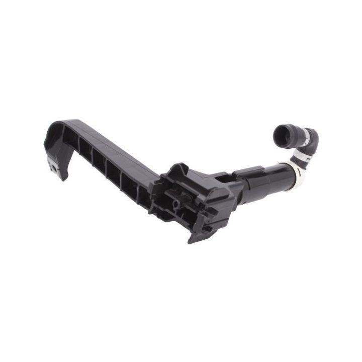 Plovimo skysčio purkštukas, priekinių žibintų plovimas BLIC 5902-06-0080P