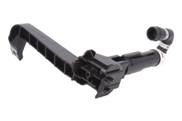 Plovimo skysčio purkštukas, priekinių žibintų plovimas BLIC 5902-06-0080P