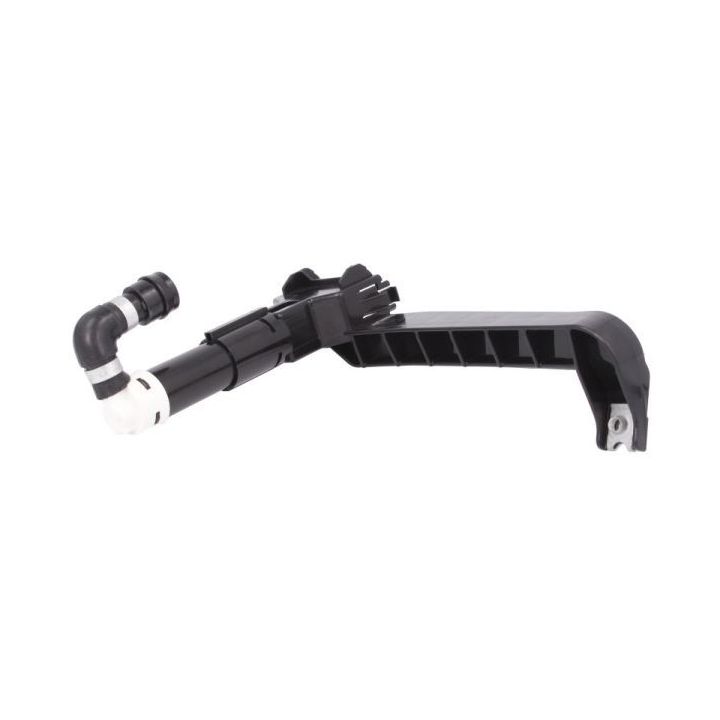 Plovimo skysčio purkštukas, priekinių žibintų plovimas BLIC 5902-06-0080P