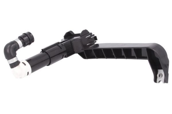 Plovimo skysčio purkštukas, priekinių žibintų plovimas BLIC 5902-06-0080P