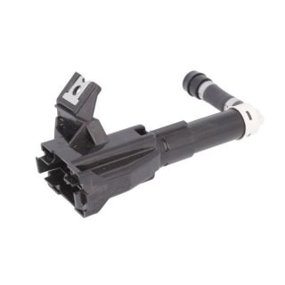 Plovimo skysčio purkštukas, priekinių žibintų plovimas BLIC 5902-06-0083P