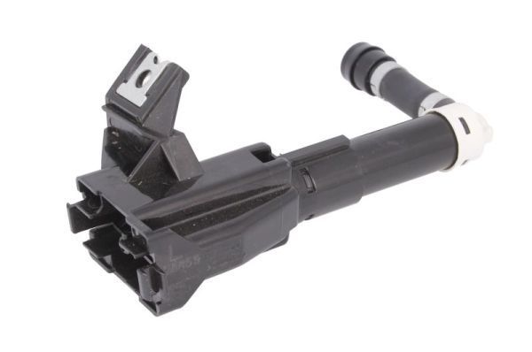 Plovimo skysčio purkštukas, priekinių žibintų plovimas BLIC 5902-06-0083P