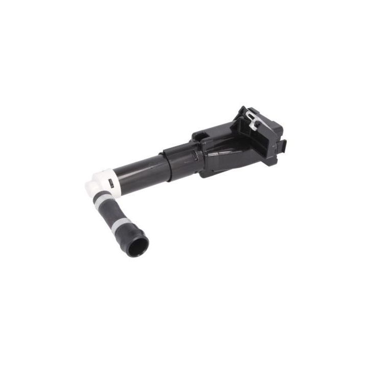 Plovimo skysčio purkštukas, priekinių žibintų plovimas BLIC 5902-06-0083P