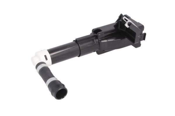 Plovimo skysčio purkštukas, priekinių žibintų plovimas BLIC 5902-06-0083P