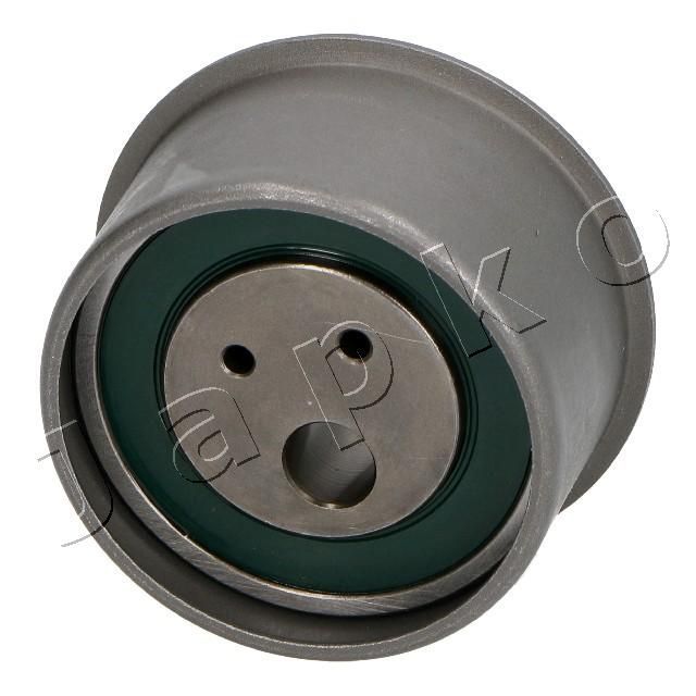 įtempiklis, paskirstymo diržas JAPKO 45519