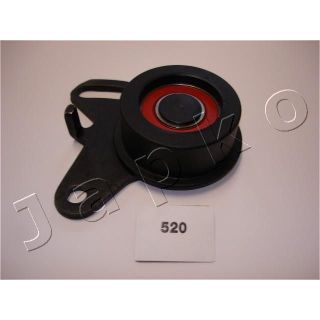 įtempiklis, paskirstymo diržas JAPKO 45520