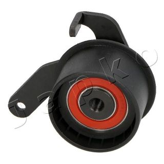 įtempiklis, paskirstymo diržas JAPKO 45521