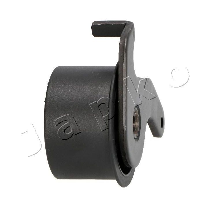 įtempiklis, paskirstymo diržas JAPKO 45521