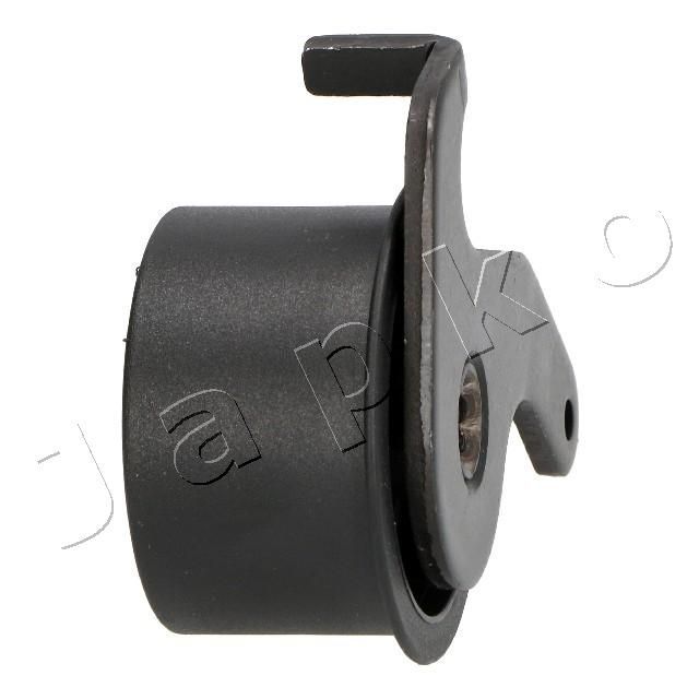 įtempiklis, paskirstymo diržas JAPKO 45521