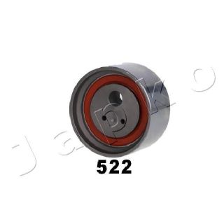 įtempiklis, paskirstymo diržas JAPKO 45522