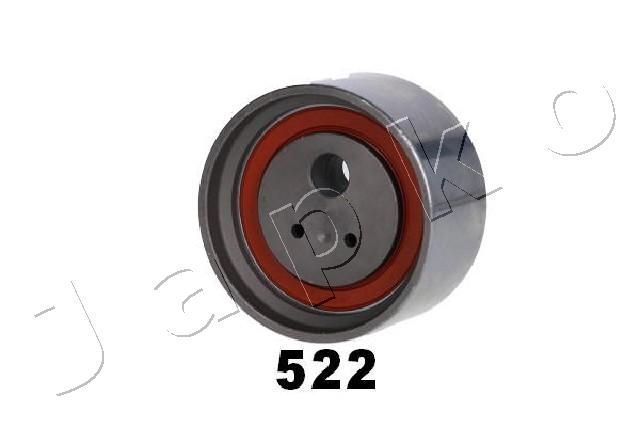 įtempiklis, paskirstymo diržas JAPKO 45522