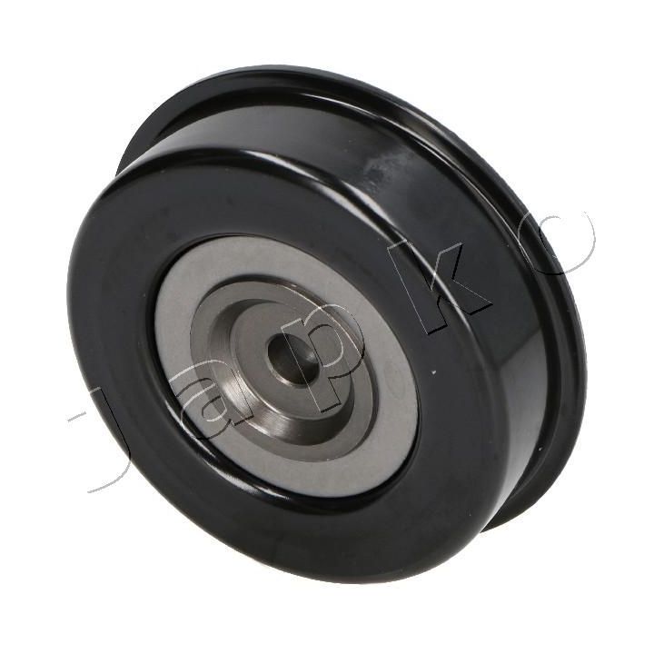 įtempiklis, paskirstymo diržas JAPKO 45523