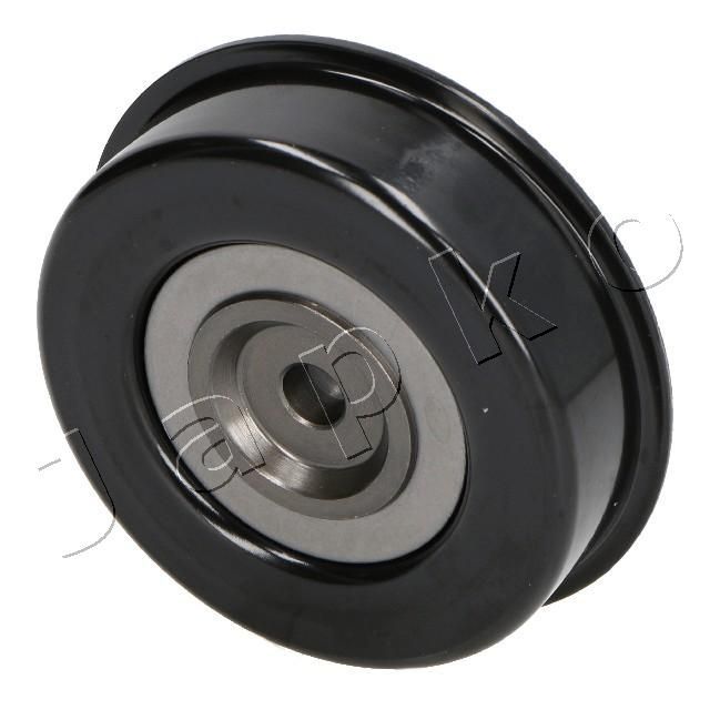 įtempiklis, paskirstymo diržas JAPKO 45523