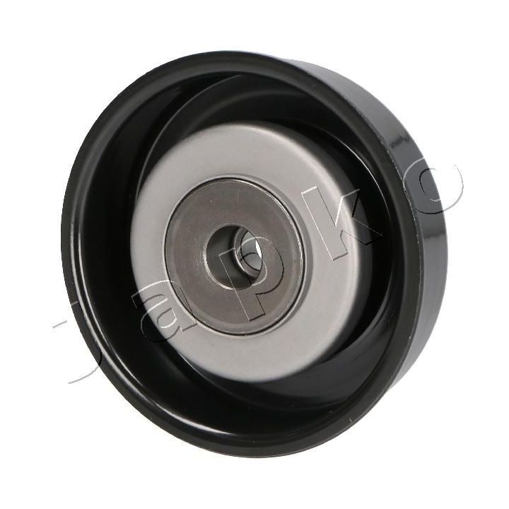 įtempiklis, paskirstymo diržas JAPKO 45523