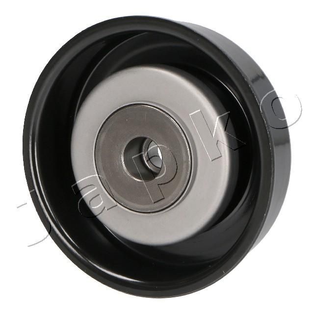 įtempiklis, paskirstymo diržas JAPKO 45523