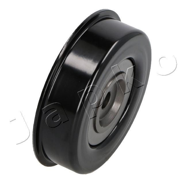 įtempiklis, paskirstymo diržas JAPKO 45523