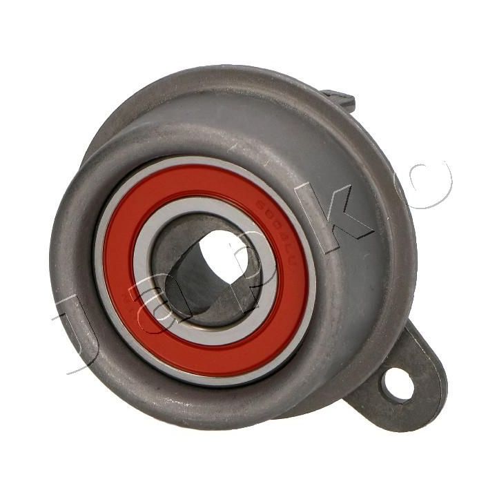 įtempiklis, paskirstymo diržas JAPKO 45524