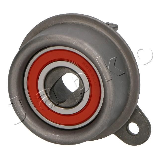 įtempiklis, paskirstymo diržas JAPKO 45524