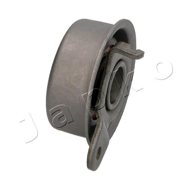 įtempiklis, paskirstymo diržas JAPKO 45524