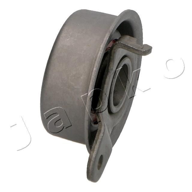 įtempiklis, paskirstymo diržas JAPKO 45524