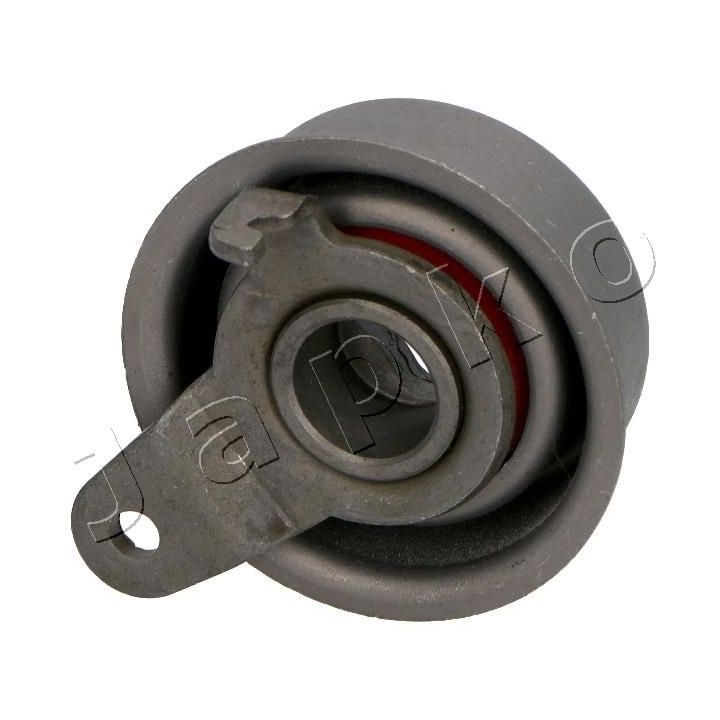 įtempiklis, paskirstymo diržas JAPKO 45524