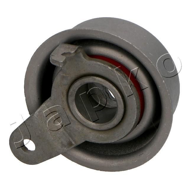 įtempiklis, paskirstymo diržas JAPKO 45524