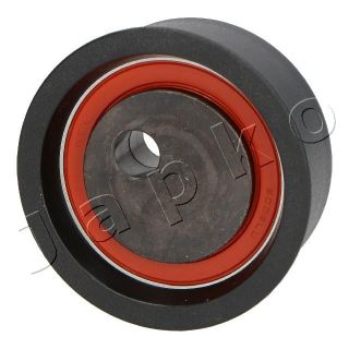 įtempiklis, paskirstymo diržas JAPKO 45525