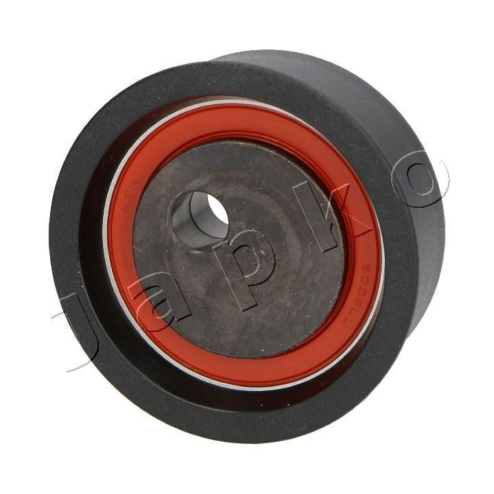 įtempiklis, paskirstymo diržas JAPKO 45525