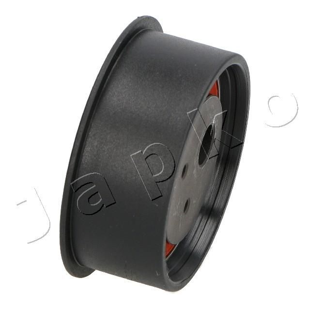 įtempiklis, paskirstymo diržas JAPKO 45525