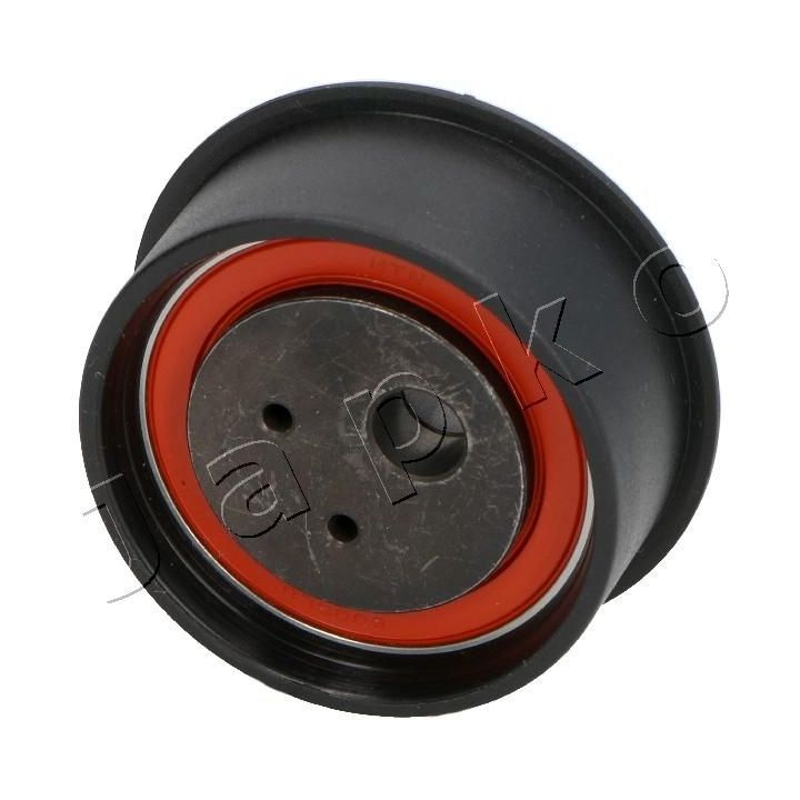 įtempiklis, paskirstymo diržas JAPKO 45525