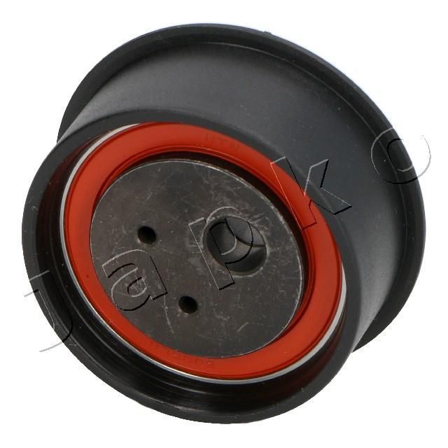 įtempiklis, paskirstymo diržas JAPKO 45525