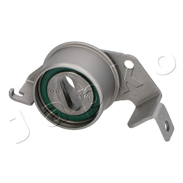 įtempiklis, paskirstymo diržas JAPKO 45526